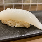 鮨二代目太郎 - 