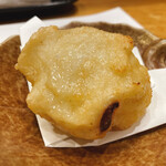 鮨二代目太郎 - 