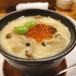 鮨二代目太郎 - 