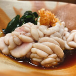 鮨二代目太郎 - 