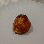 フレンチ串揚げ BEIGNET - 