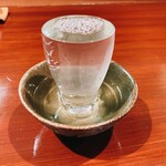 和処 喜祐 - 二兎