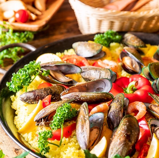 GREEN'S LINE &amp; ANTHEM