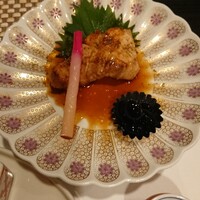樹勢 - 