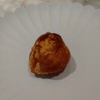 フレンチ串揚げ BEIGNET 大阪･ウメシバ - 