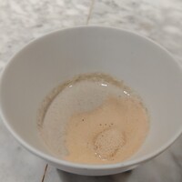 フレンチ串揚げ BEIGNET 大阪･ウメシバ - 