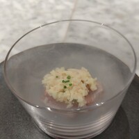 フレンチ串揚げ BEIGNET 大阪･ウメシバ - 