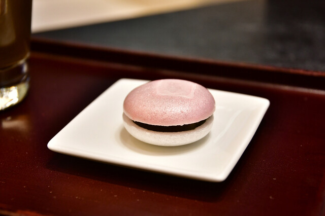 Tsuruya Yoshinobu IRODORI photo 2