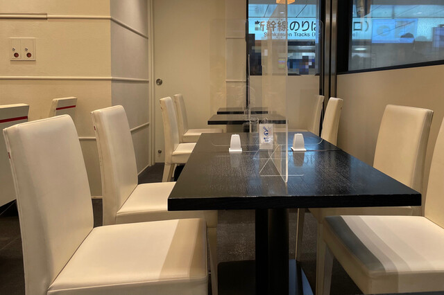 Tsuruya Yoshinobu IRODORI photo 4