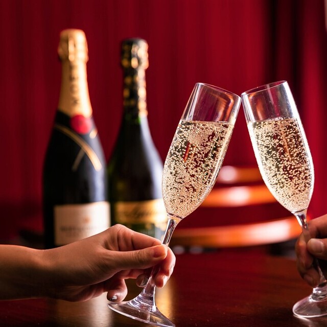 GREEN'S LINE & ANTHEM photo 3