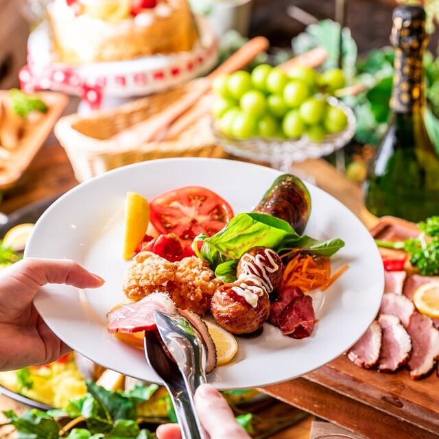 GREEN'S LINE & ANTHEM photo 2