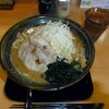 らーめん　円満