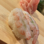 Ayumizushi - 