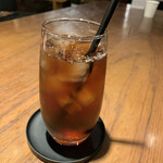 カフェ lx - 