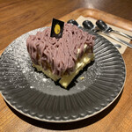 カフェ lx - 