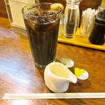 みすたーらいおん - 