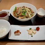 みこころ 無添加チャイナ935 - 