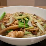 みこころ 無添加チャイナ935 - 