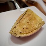 みこころ 無添加チャイナ935 - 