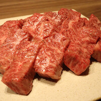 焼肉うしごろ 銀座店 - 