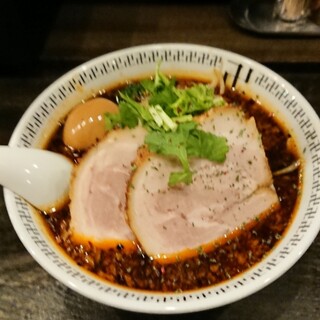 築地 湾岸 お台場で人気のラーメン ランキングtop 食べログ 築地 湾岸 お台場で人気のラーメン ランキングtop 食べログ