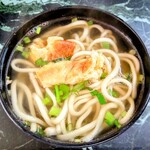 すずらん食堂 - 