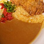 San Kare - 