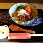 オルソ オキナワ - 