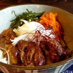 オルソ オキナワ - 