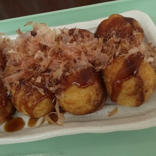 相模原市緑区西橋本でランチに使えるカフェ ランキング 食べログ