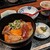 名古屋 魚しゃぶ 濱の季 - 料理写真: