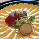 御料理 ひさまつ - 