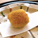 御料理 ひさまつ - 