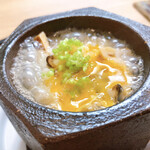 御料理 ひさまつ - 