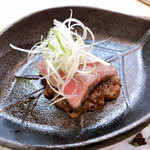 御料理 ひさまつ - 