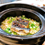 御料理 ひさまつ - 