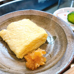 御料理 ひさまつ - 