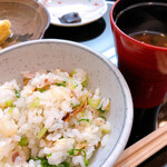 御料理 ひさまつ - 