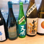 御料理 ひさまつ - 