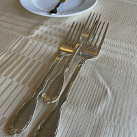 山手十番館 レストラン＆カフェ - 