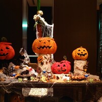 フレンチ キッチン - 