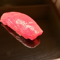 鮨 あらい - 
