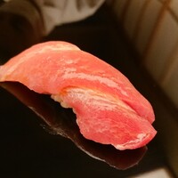 鮨 あらい - 