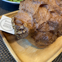 BLT STEAK  ROPPONGI - 