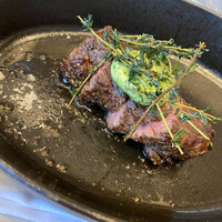 BLT STEAK  ROPPONGI - 