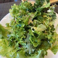 BLT STEAK  ROPPONGI - 