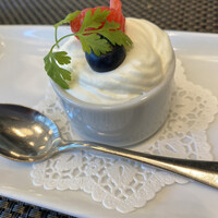 BLT STEAK  ROPPONGI - 
