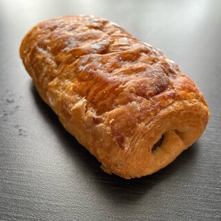 難波でおすすめのグルメ情報 レーズンパン をご紹介 食べログ