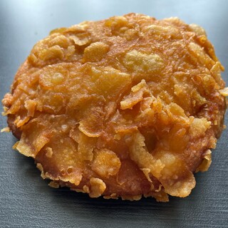 難波でランチに使えるケーキ ランキング 食べログ