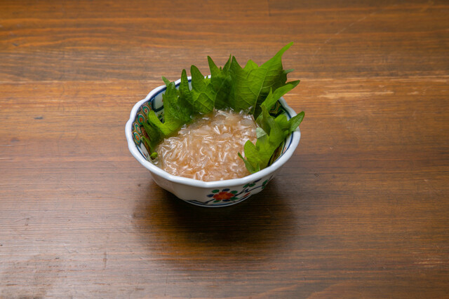 博多もつ鍋 たじまや 泉中央店 - 泉中央（もつ鍋）の写真